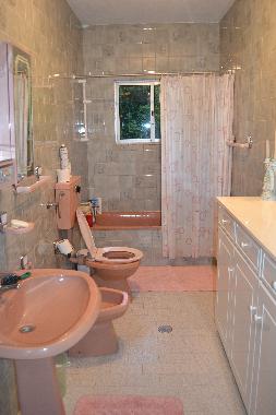 Holiday House in vieira do minho (Norte) or holiday homes and vacation rentals