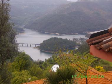 Holiday House in vieira do minho (Norte) or holiday homes and vacation rentals