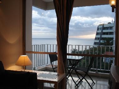 Holiday Apartment in Funchal (Madeira) or holiday homes and vacation rentals