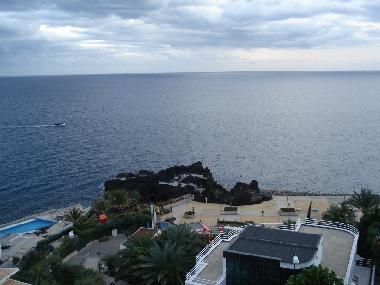 Holiday Apartment in Funchal (Madeira) or holiday homes and vacation rentals