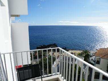 Holiday Apartment in Funchal (Madeira) or holiday homes and vacation rentals