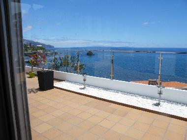 Holiday Apartment in Funchal (Madeira) or holiday homes and vacation rentals
