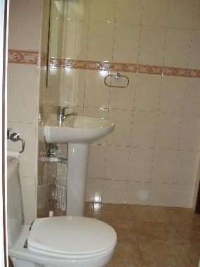 Holiday Apartment in Funchal (Madeira) or holiday homes and vacation rentals