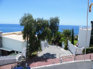 Holiday Apartment in Funchal (Madeira) or holiday homes and vacation rentals