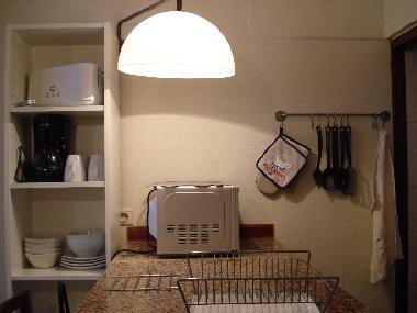 Holiday Apartment in Funchal (Madeira) or holiday homes and vacation rentals