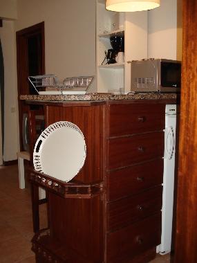 Holiday Apartment in Funchal (Madeira) or holiday homes and vacation rentals