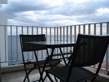 Holiday Apartment in Funchal (Madeira) or holiday homes and vacation rentals
