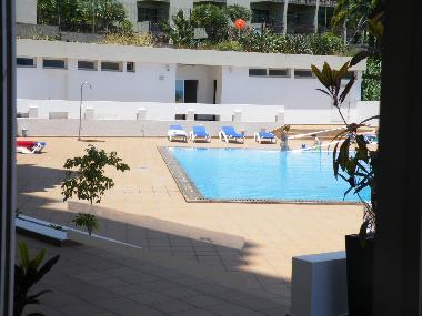Holiday Apartment in Funchal (Madeira) or holiday homes and vacation rentals