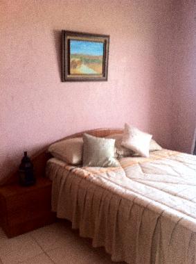 Holiday Apartment in Mohammadia (Casablanca) or holiday homes and vacation rentals