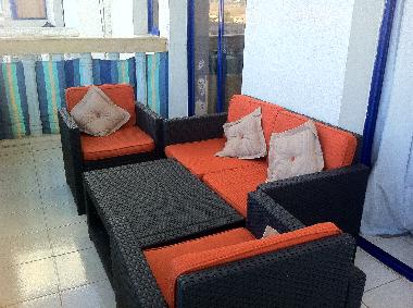 Holiday Apartment in Mohammadia (Casablanca) or holiday homes and vacation rentals