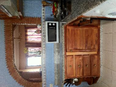 Holiday Apartment in Mohammadia (Casablanca) or holiday homes and vacation rentals