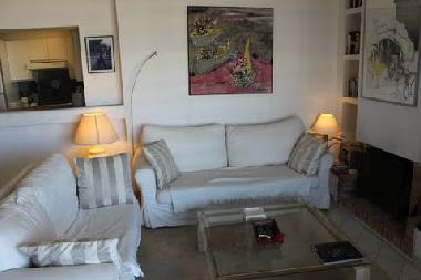 Holiday Apartment in Ibiza (Ibiza) or holiday homes and vacation rentals