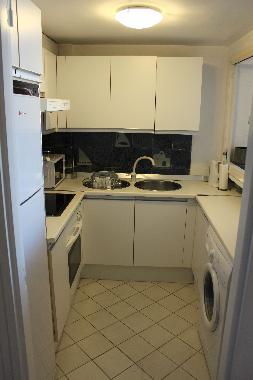 Holiday Apartment in Ibiza (Ibiza) or holiday homes and vacation rentals