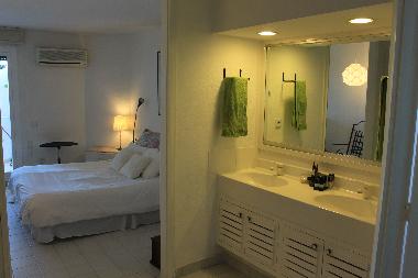 Holiday Apartment in Ibiza (Ibiza) or holiday homes and vacation rentals