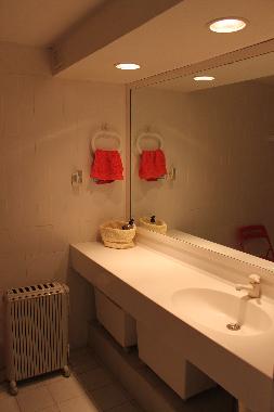 Holiday Apartment in Ibiza (Ibiza) or holiday homes and vacation rentals