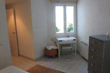 Holiday Apartment in Ibiza (Ibiza) or holiday homes and vacation rentals