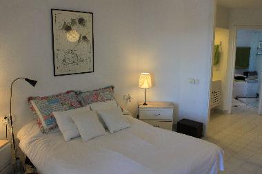 Holiday Apartment in Ibiza (Ibiza) or holiday homes and vacation rentals