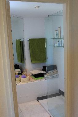 Holiday Apartment in Ibiza (Ibiza) or holiday homes and vacation rentals