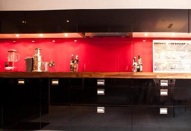 Bed and Breakfast in London (Surrey, East and West Sussex) or holiday homes and vacation rentals