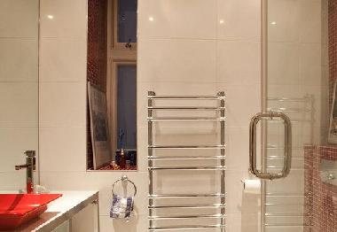 Bed and Breakfast in London (Surrey, East and West Sussex) or holiday homes and vacation rentals
