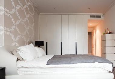 Bed and Breakfast in London (Surrey, East and West Sussex) or holiday homes and vacation rentals