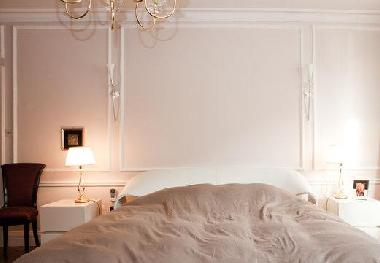 Bed and Breakfast in London (Surrey, East and West Sussex) or holiday homes and vacation rentals