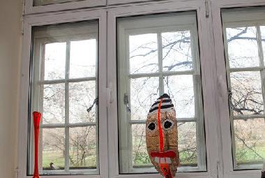 Bed and Breakfast in London (Surrey, East and West Sussex) or holiday homes and vacation rentals