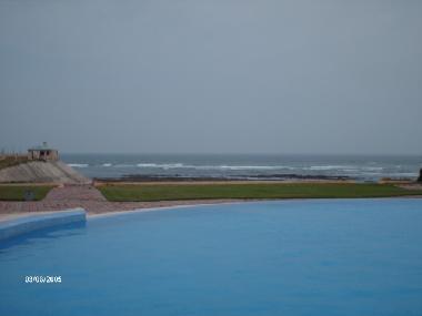 Holiday Apartment in Mohammadia (Casablanca) or holiday homes and vacation rentals