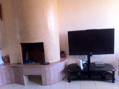 Holiday Apartment in Mohammadia (Casablanca) or holiday homes and vacation rentals