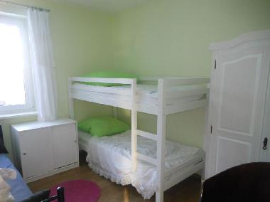Holiday Apartment in Waren (Mritz) (Mecklenburgische Seenplatte) or holiday homes and vacation rentals