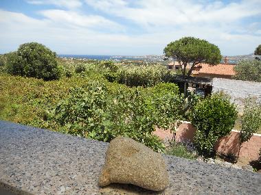 Bed and Breakfast in LA MADDALENA (Olbia-Tempio) or holiday homes and vacation rentals