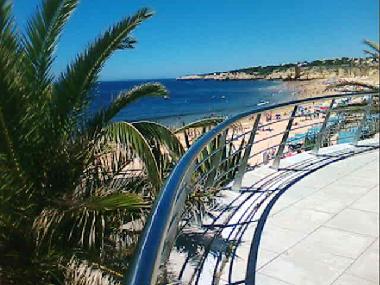 Holiday Apartment in armacao de pera (Algarve) or holiday homes and vacation rentals