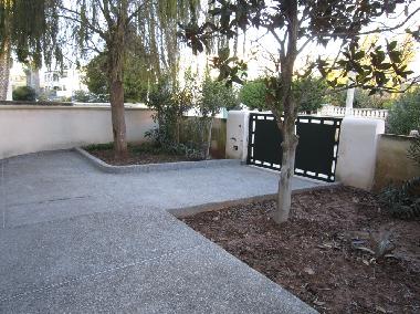 Holiday Apartment in Gallipoli (Lecce) or holiday homes and vacation rentals