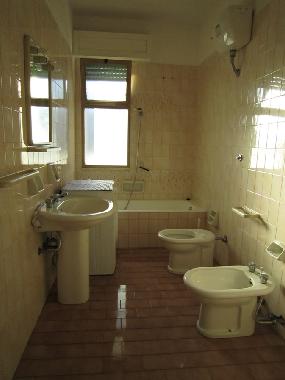 Holiday Apartment in Gallipoli (Lecce) or holiday homes and vacation rentals