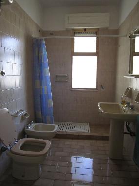 Holiday Apartment in Gallipoli (Lecce) or holiday homes and vacation rentals