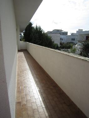 Holiday Apartment in Gallipoli (Lecce) or holiday homes and vacation rentals