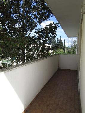 Holiday Apartment in Gallipoli (Lecce) or holiday homes and vacation rentals