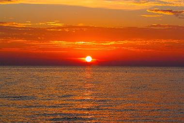 Holiday Apartment in Gallipoli (Lecce) or holiday homes and vacation rentals