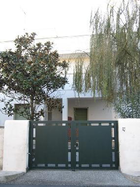 Holiday Apartment in Gallipoli (Lecce) or holiday homes and vacation rentals