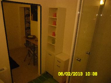 Holiday House in Arnstadt (Thuringian forest) or holiday homes and vacation rentals