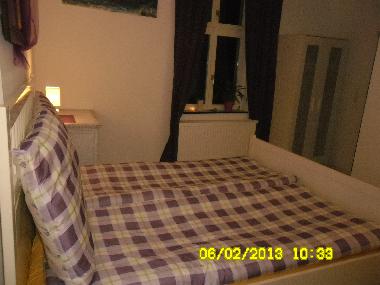 Holiday House in Arnstadt (Thuringian forest) or holiday homes and vacation rentals