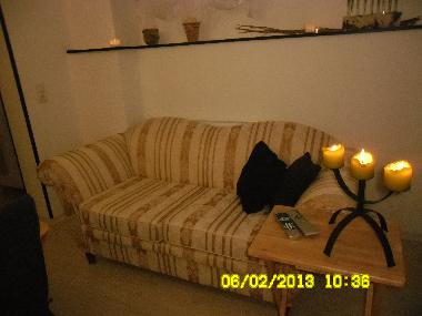 Holiday House in Arnstadt (Thuringian forest) or holiday homes and vacation rentals