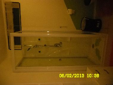 Holiday House in Arnstadt (Thuringian forest) or holiday homes and vacation rentals