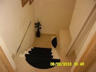 Holiday House in Arnstadt (Thuringian forest) or holiday homes and vacation rentals
