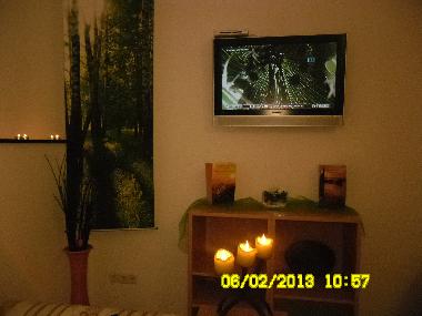 Holiday House in Arnstadt (Thuringian forest) or holiday homes and vacation rentals