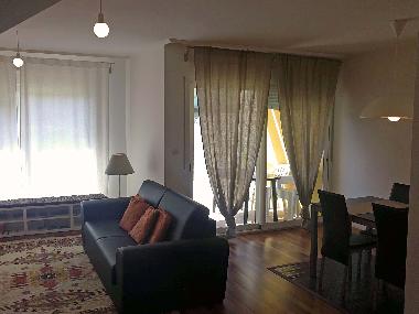 Chalet in Vilanova de Arousa (Pontevedra) or holiday homes and vacation rentals