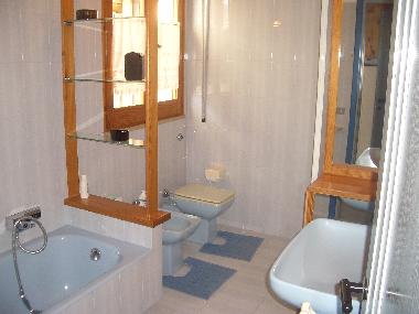 Holiday Apartment in Sant' Antioco (Carbonia-Iglesias) or holiday homes and vacation rentals