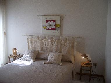 Holiday Apartment in Sant' Antioco (Carbonia-Iglesias) or holiday homes and vacation rentals