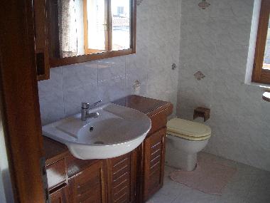 Holiday Apartment in Sant