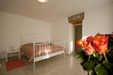 Holiday Apartment in Rijeka (Primorsko-Goranska) or holiday homes and vacation rentals